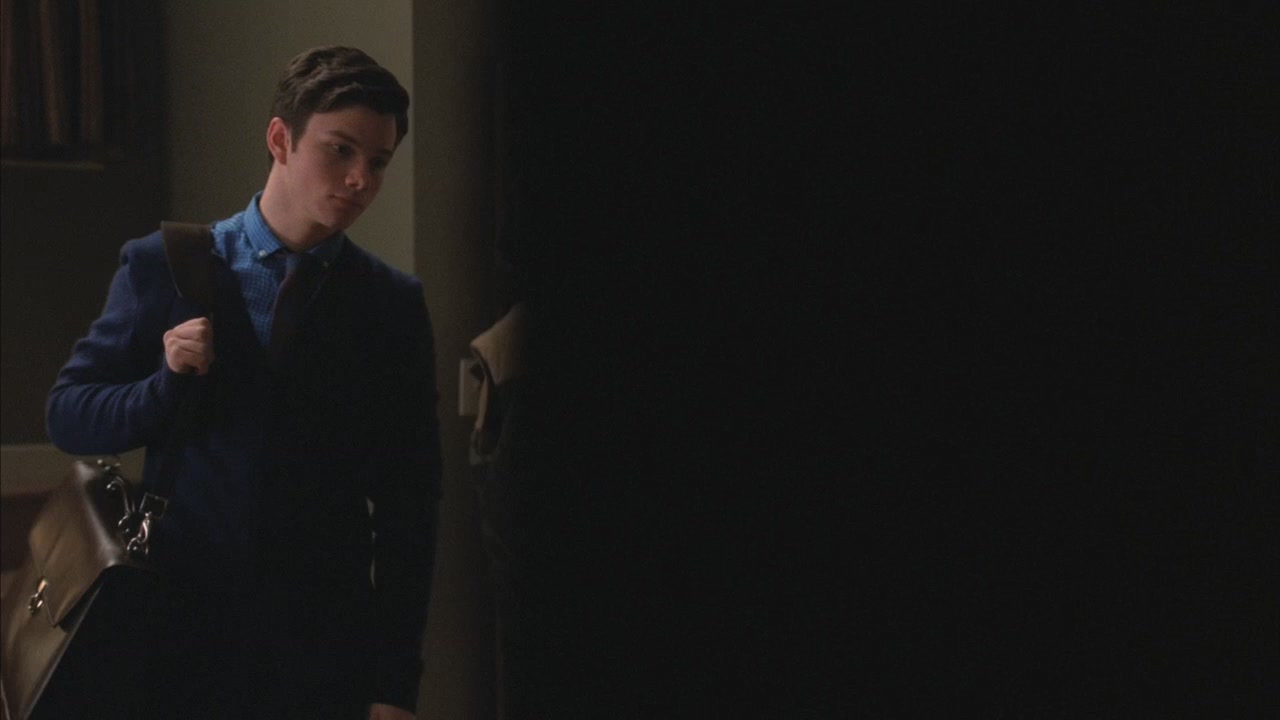 Glee204-01236.jpg