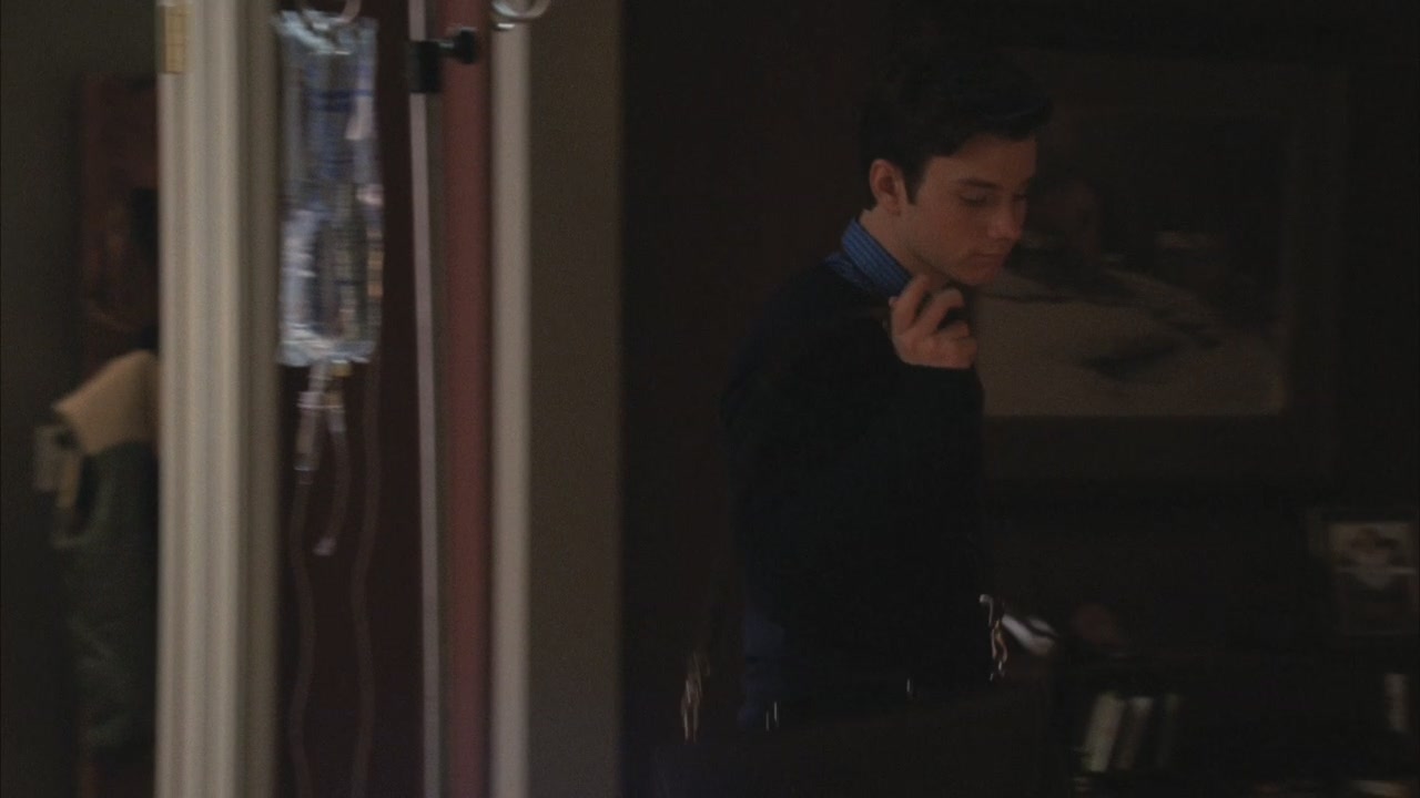 Glee204-01237.jpg