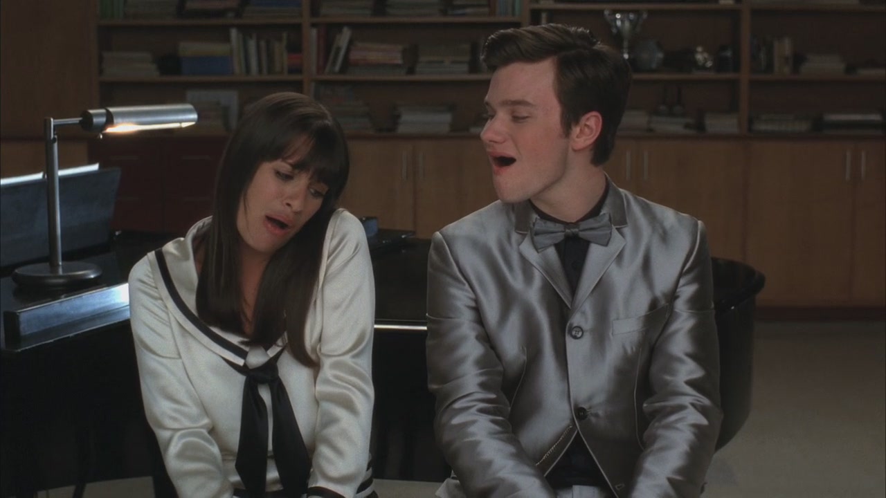 Glee204-01243.jpg