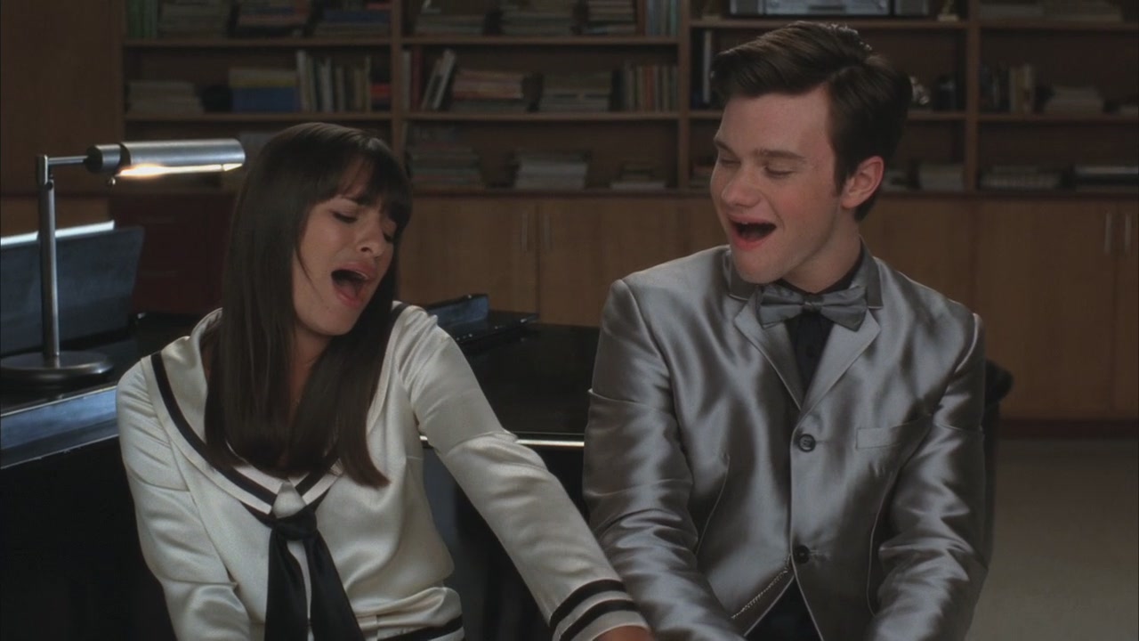 Glee204-01244.jpg