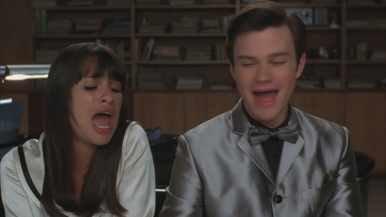 Glee204-01246.jpg