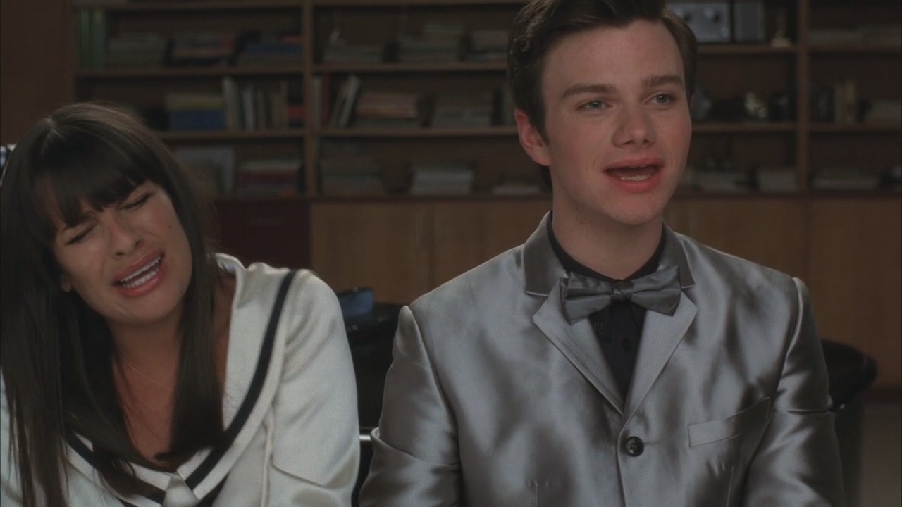 Glee204-01247.jpg