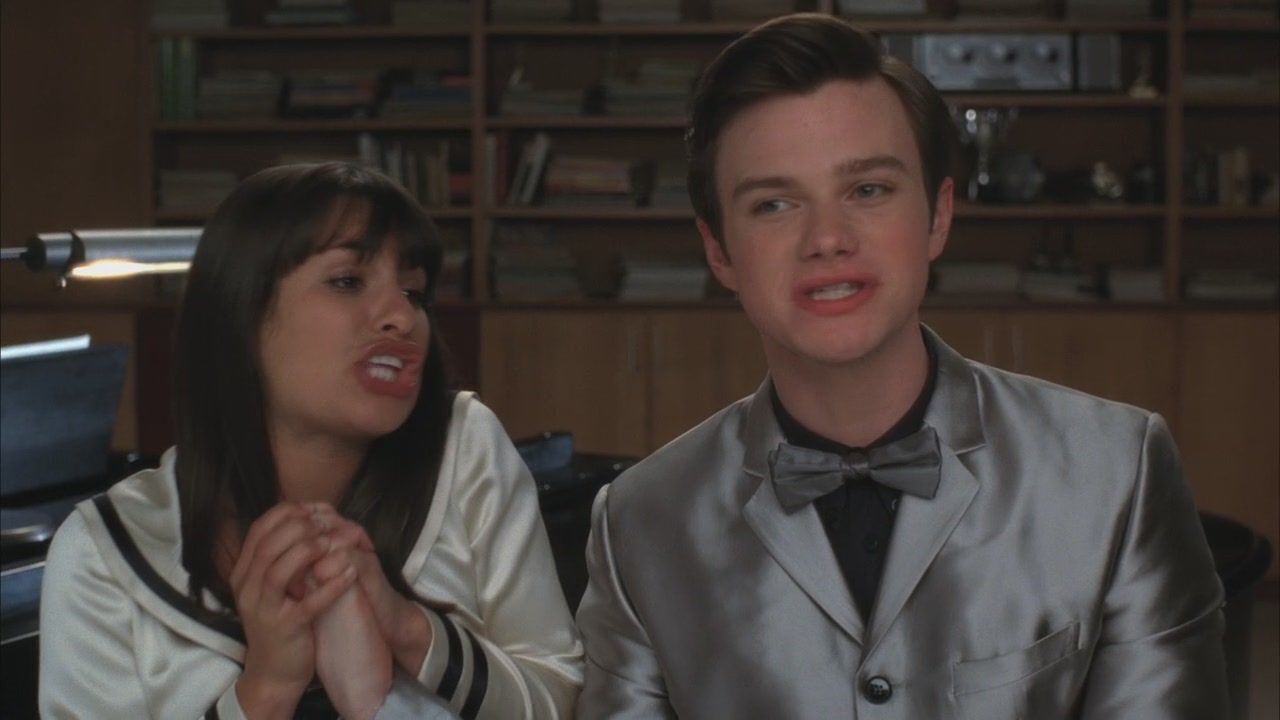 Glee204-01250.jpg