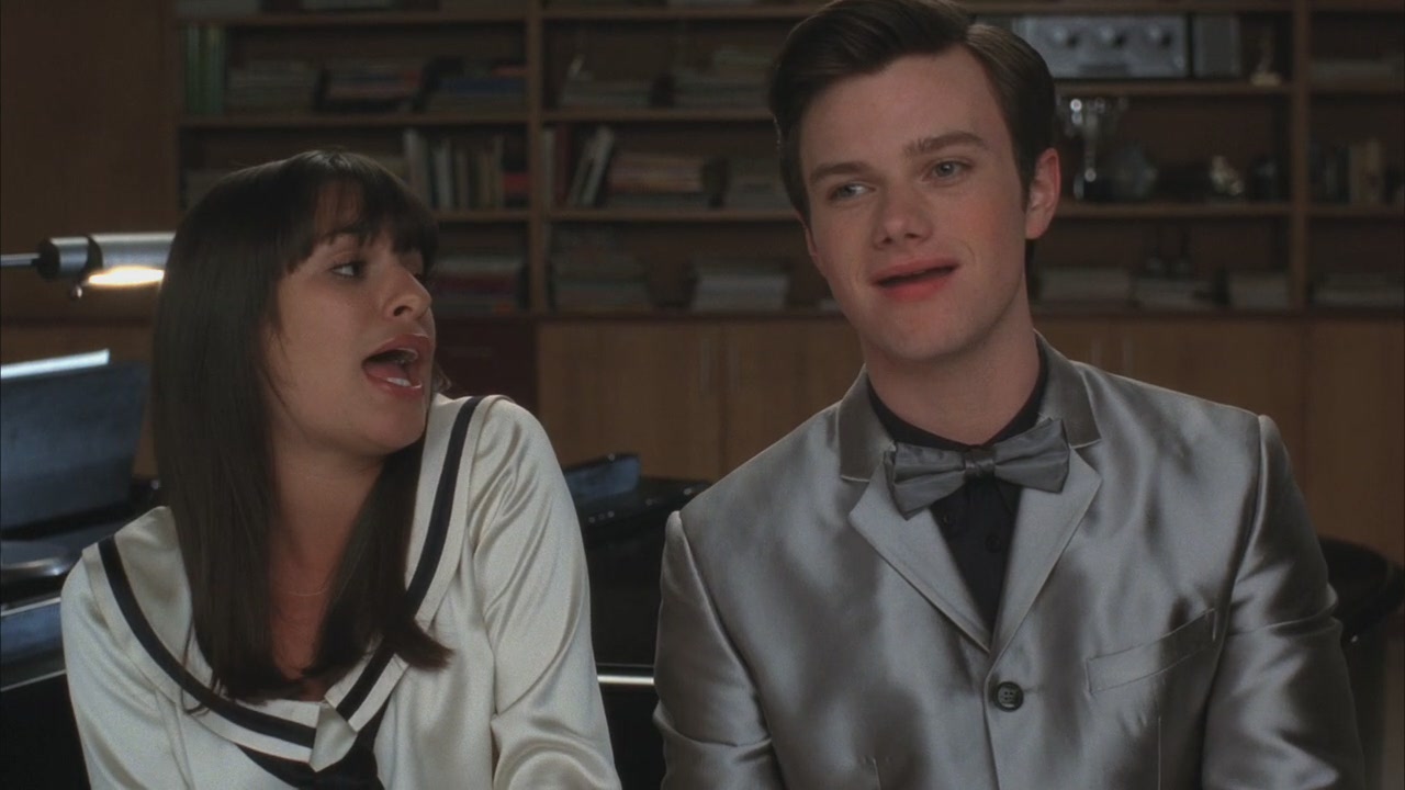 Glee204-01251.jpg