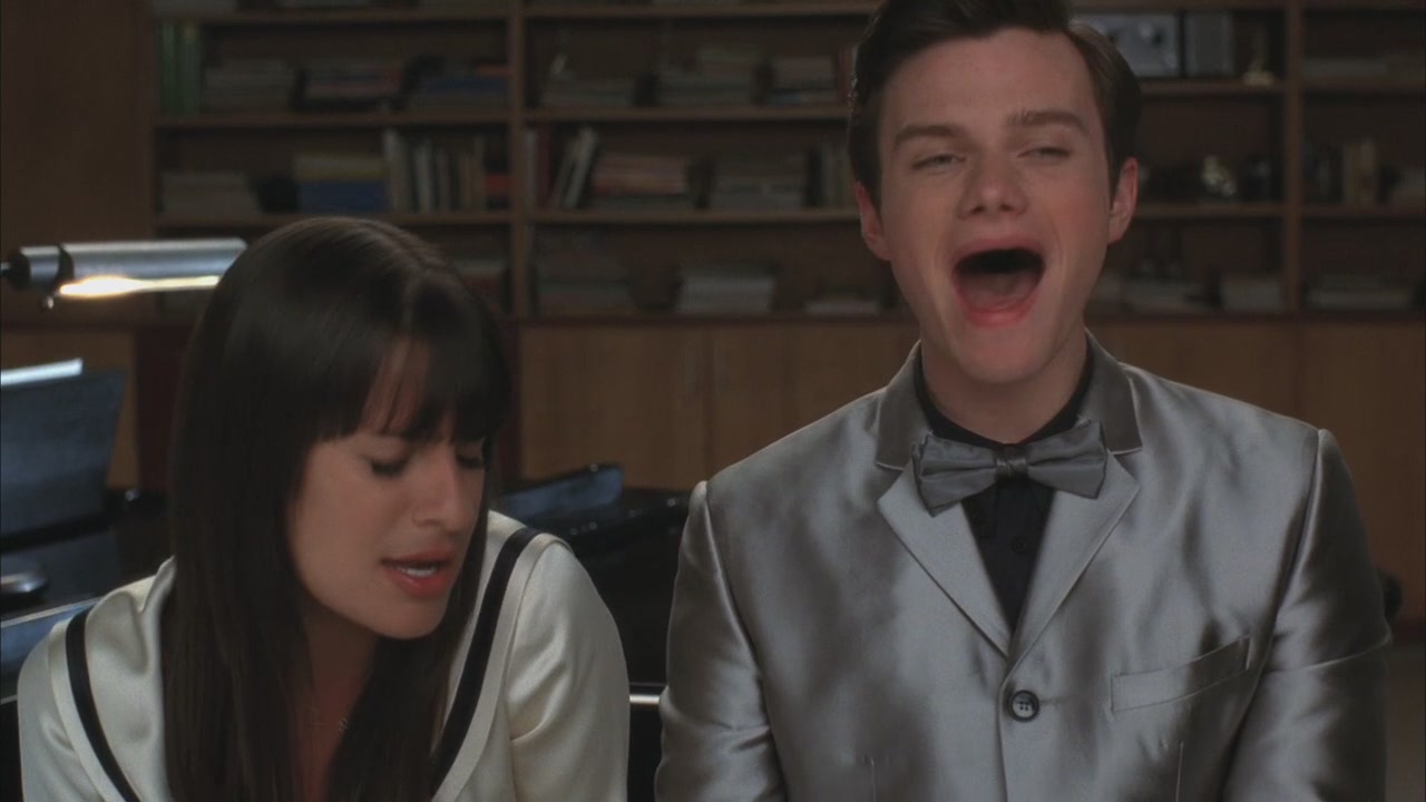 Glee204-01252.jpg