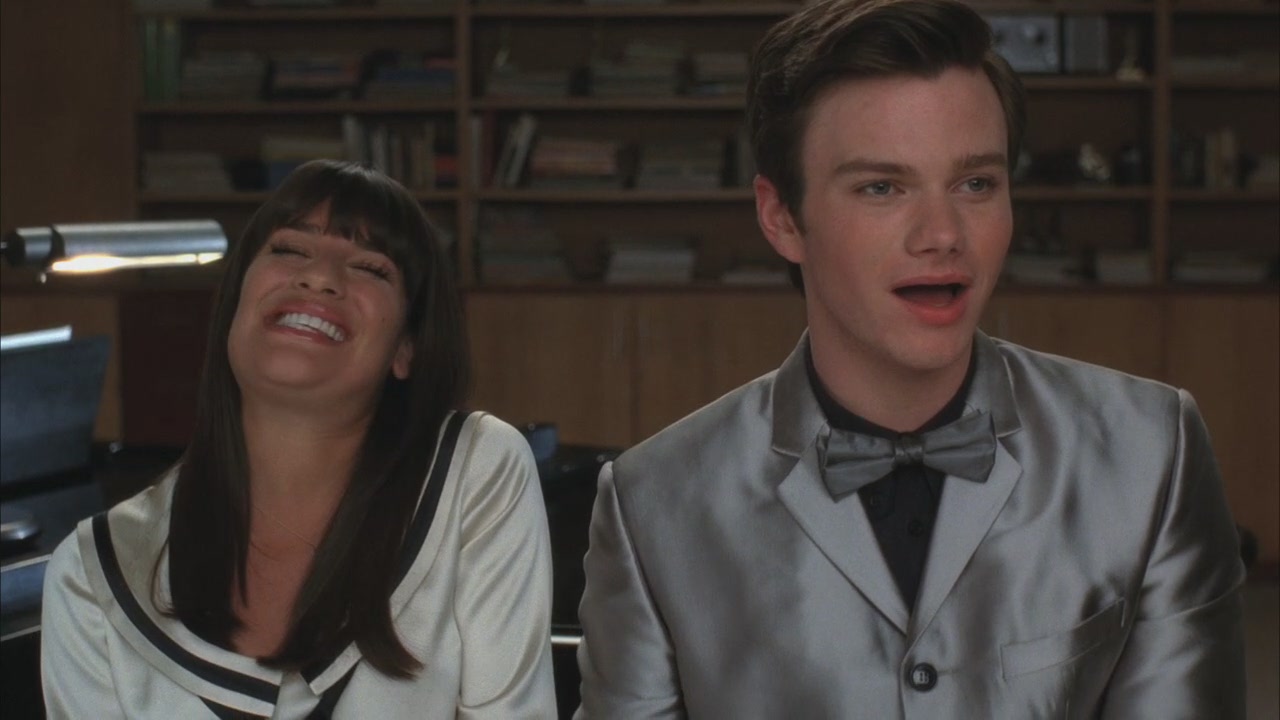 Glee204-01253.jpg