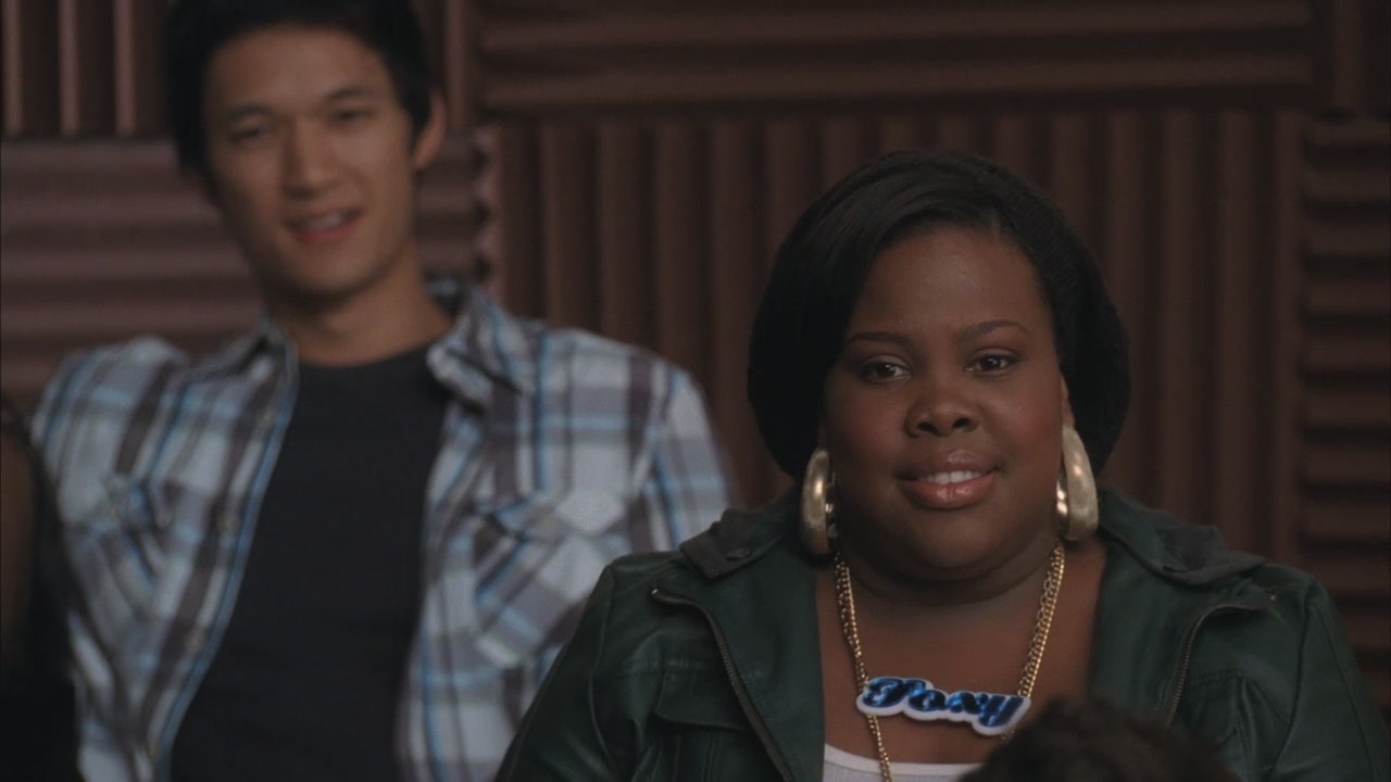 Glee204-01256.jpg