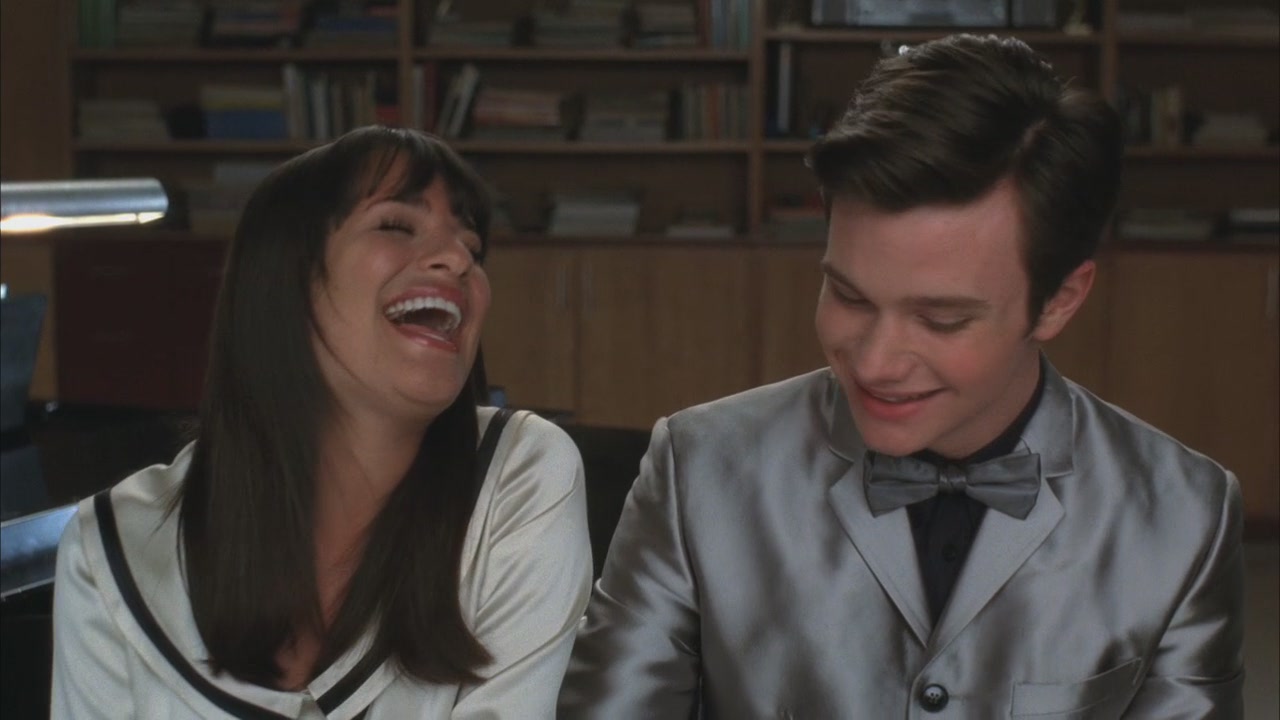 Glee204-01258.jpg