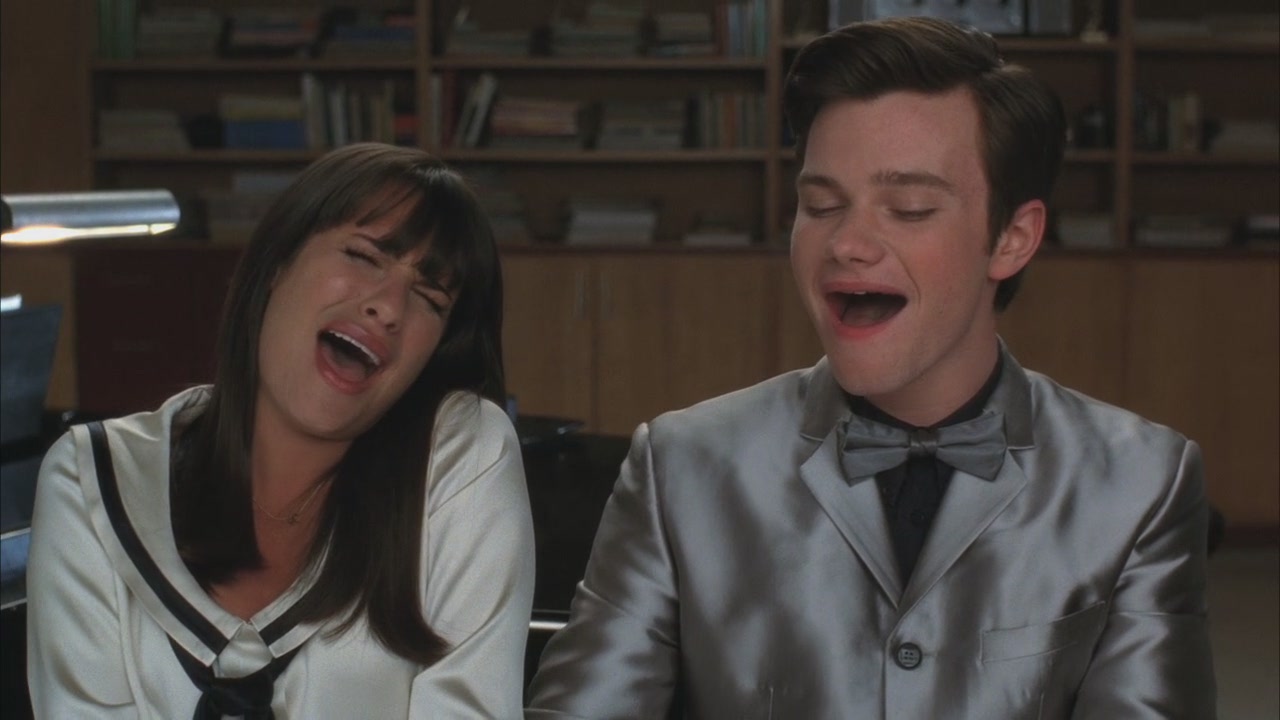 Glee204-01263.jpg