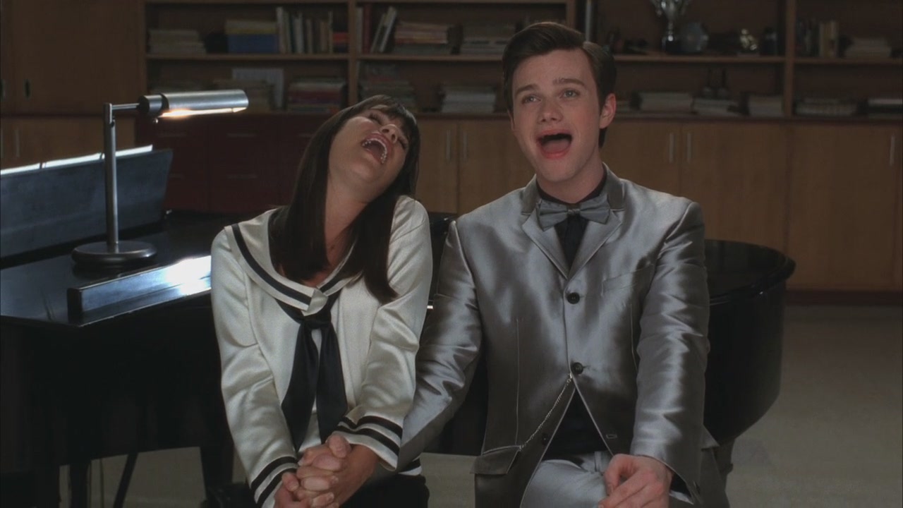 Glee204-01265.jpg