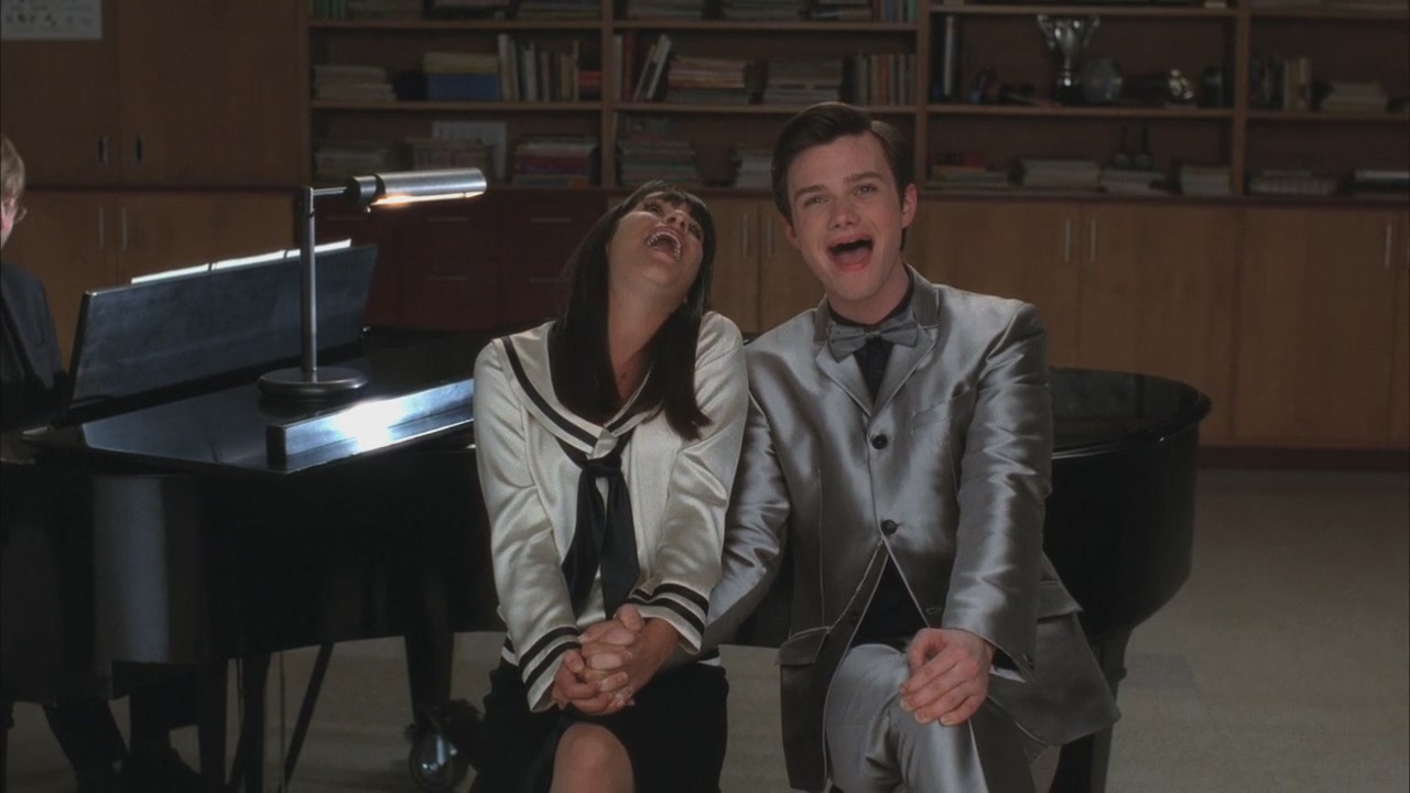 Glee204-01266.jpg