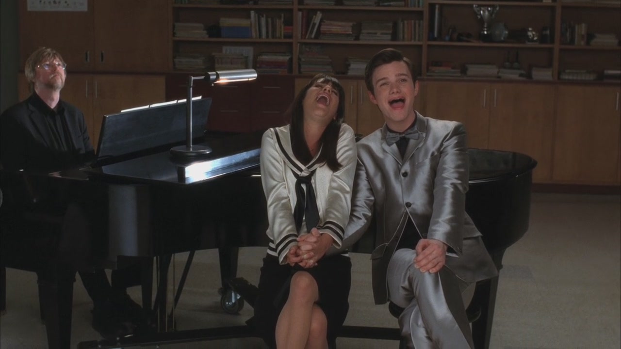 Glee204-01267.jpg