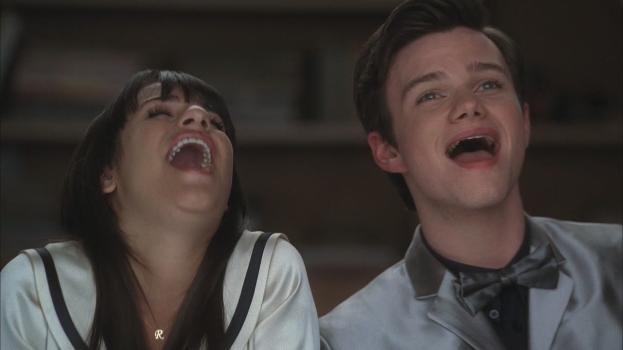 Glee204-01268.jpg