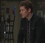 Glee204-00016.jpg