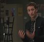 Glee204-00017.jpg