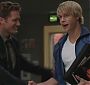 Filename=Glee204-00023.jpg
Filesize=64KiB
Dimensions=1280x720
Date added=Jul 09, 2011 Glee204-00023.jpg