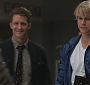 Filename=Glee204-00028.jpg
Filesize=66KiB
Dimensions=1280x720
Date added=Jul 09, 2011 Glee204-00028.jpg