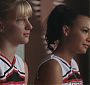 Glee204-00032.jpg