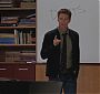 Glee204-00033.jpg