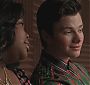 Glee204-00041.jpg