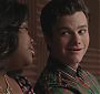 Glee204-00042.jpg