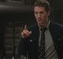 Glee204-00044.jpg
