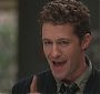 Glee204-00045.jpg