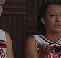 Glee204-00052.jpg