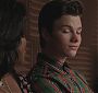 Filename=Glee204-00055.jpg
Filesize=67KiB
Dimensions=1280x720
Date added=Jul 09, 2011 Glee204-00055.jpg