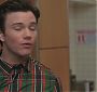 Glee204-00087.jpg