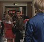 Glee204-00090.jpg