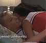 Glee204-00099.jpg