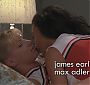Glee204-00103.jpg