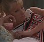 Glee204-00106.jpg