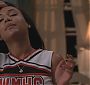 Glee204-00107.jpg