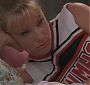 Glee204-00108.jpg