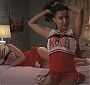 Glee204-00109.jpg