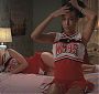 Glee204-00110.jpg