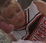Glee204-00111.jpg