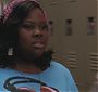 Glee204-00113.jpg