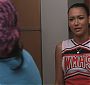 Glee204-00116.jpg