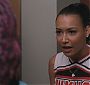 Glee204-00117.jpg