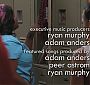 Glee204-00119.jpg