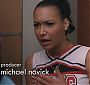 Glee204-00120.jpg