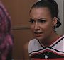 Glee204-00121.jpg