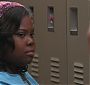 Glee204-00123.jpg