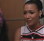 Glee204-00124.jpg