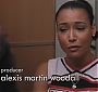 Glee204-00125.jpg