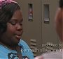 Glee204-00126.jpg