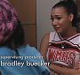 Glee204-00129.jpg